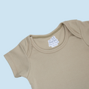 CONJUNTO BRAGA 1846 LOS CHIROS DE MARÍA JOSÉ