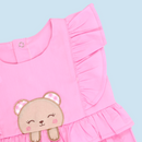 ASOLEADOR 10950 FOR BABY