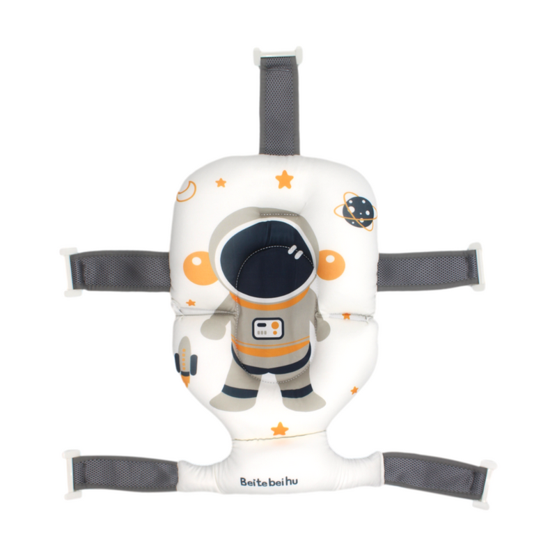 SOPORTE BAÑERA K10 MUNBE