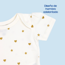 BODY CISNE 24093 BABY DANTE