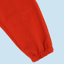 JOGGER CARGO 1094 CRECIENDO BABY