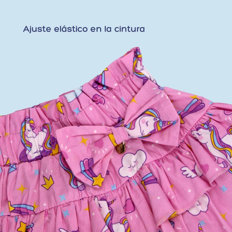 CONJUNTO NIÑA 2020 CRECIENDO BABY