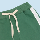 CONJUNTO JOGGER NIÑO 1898 LOS CHIROS DE MARÍA JOSÉ