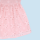 CONJUNTO NIÑA 1915 LOS CHIROS DE MARIA JOSÉ