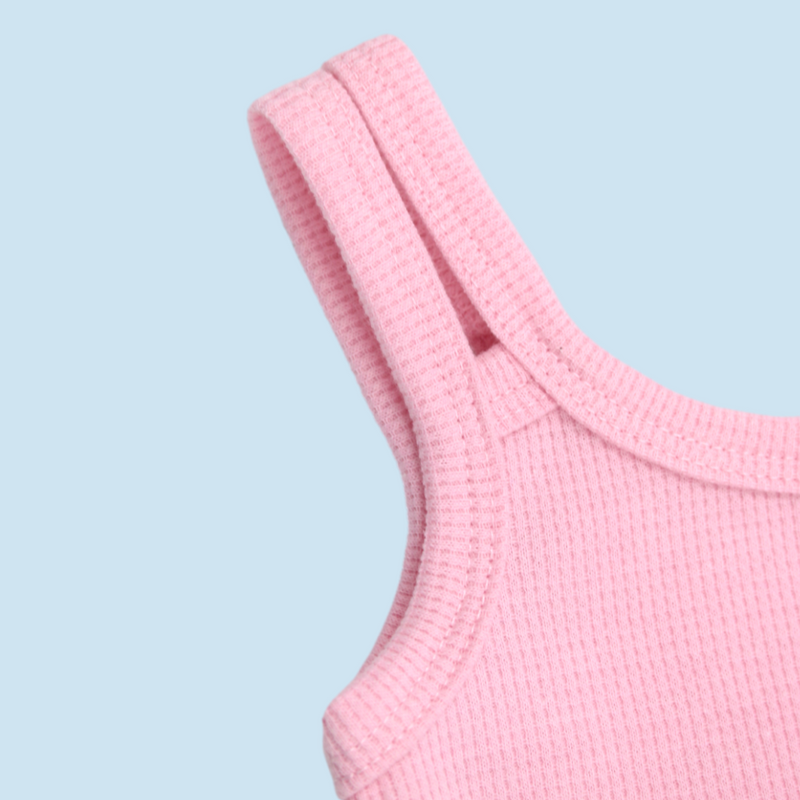 SET BODY + CUCO X2 10919 FOR BABY