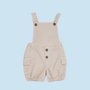 CONJUNTO BRAGA NIÑO 50106 FOR BABY