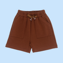 CONJUNTO NIÑO 1118 CRECIENDO BABY