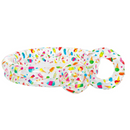 PISCINA + PELOTA + FLOTADOR 59460 BABY KAYS