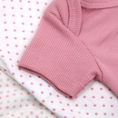 SET BODY BEBITA X3 10895 FOR BABY