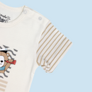 CONJUNTO NIÑO 2034 CRECIENDO BABY