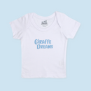 CONJUNTO BEBE NIÑO 1692 LOS CHIROS DE MARÍA JOSÉ