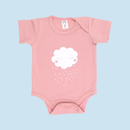 BODY X3 10765 FOR BABY
