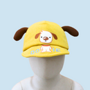 GORRA PERRITO CCY-2471 LA GLORIA