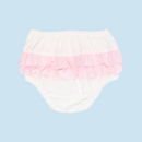 ASOLEADOR 50210 FOR BABY