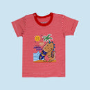 CONJUNTO NIÑO 2033 CRECIENDO BABY