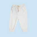 JOGGER NIÑO 1120 CRECIENDO BABY