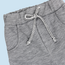 CONJUNTO BERMUDA JOGGER 2106 CRECIENDO BABY
