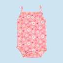 BODY + CUCO ESTAMPADO 2030 CRECIENDO BABY