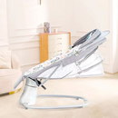 SILLA MECEDORA ELECTRICA 8207 BABY KAYS