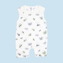 SET X3 MAMELUCOS NIÑO 10835 FOR BABY
