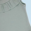 BLUSA NIÑA 3142 MI PUPA