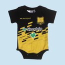 BODY SINCELEJO CRECIENDO BABY