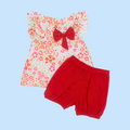 #Color_Rojo