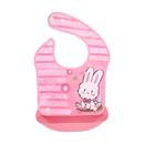 BABERO 35157-6 MUNBE