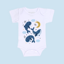 BODY BALLENAS LUNA 1114 CRECIENDO BABY