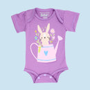 BODY CONEJO 1076 CRECIENDO BABY