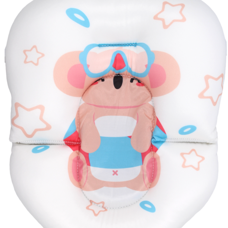 SOPORTE BAÑERA K10 MUNBE