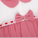 ASOLEADOR CINTA 2084 CRECIENDO BABY