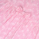CONJUNTO ASOLEADOR OJALILLO 50114 FOR BABY
