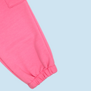 JOGGER CARGO 1094 CRECIENDO BABY