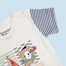 CONJUNTO NIÑO 2034 CRECIENDO BABY