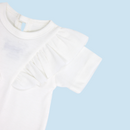 BODY RIB BOLERO 1089 CRECIENDO BABY