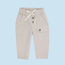 CONJUNTO PANTALON NIÑO 50101 FOR BABY