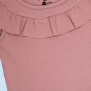 BLUSA NIÑA 3142 MI PUPA