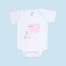 BODY X3 10765 FOR BABY
