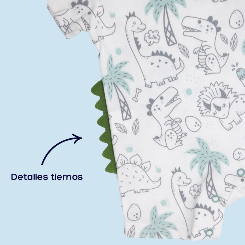 MAMELUCO NIÑO 1977 LOS CHIROS DE MARIA JOSÉ