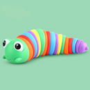GUSANITO 2687-5 MUNBE