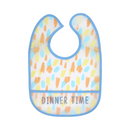 SET BABEROS X3 83011 MUNBE