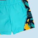 VESTIDO DE BAÑO NIÑO MC CANGREJO 3903 MI PUPA