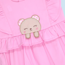 ASOLEADOR 10950 FOR BABY