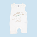SET X3 MAMELUCOS NIÑO 10835 FOR BABY