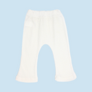 LEGGINS X3 BEBÉ NIÑA 10889 FOR BABY