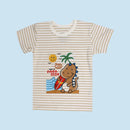 CONJUNTO NIÑO 2033 CRECIENDO BABY