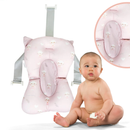 MALLA BAÑERA K04 MUNBE