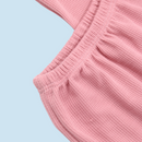 SET BODY + CUCO X2 10919 FOR BABY