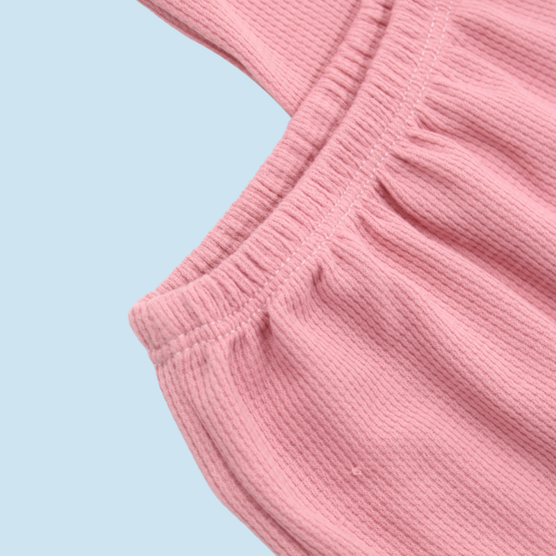 SET BODY + CUCO X2 10919 FOR BABY